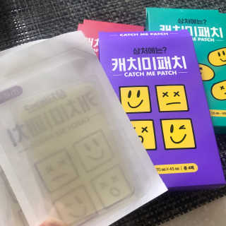 얌얌님이 올린 리뷰 사진 4