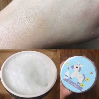 달구네일님이 올린 리뷰 사진 1