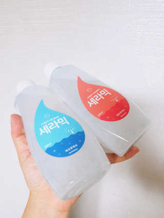 아리하이님이 올린 리뷰 사진 1