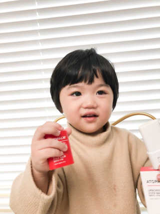 비니주니맘 :D님이 올린 리뷰 사진 1