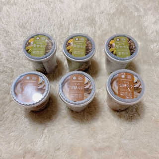 하늘님이 올린 리뷰 사진 1