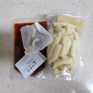 ㅎ쪼님이 올린 리뷰 사진 2