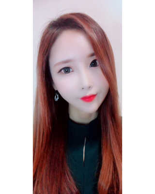SoriPark님이 올린 리뷰 사진 1