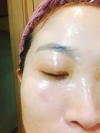 shion님이 올린 리뷰 사진 1