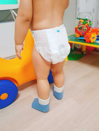 이청님이 올린 리뷰 사진 1