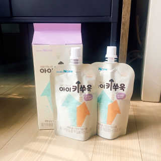 LunaHayes님이 올린 리뷰 사진 1
