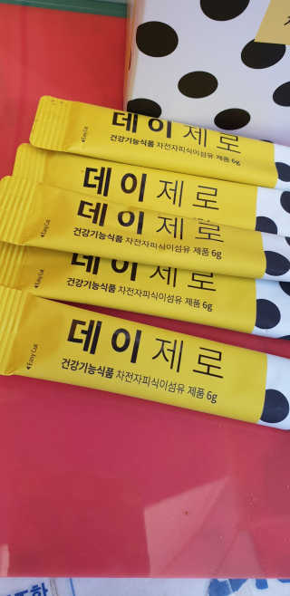 쩡아님이 올린 리뷰 사진 2