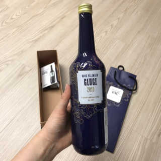 뿌딩님이 올린 리뷰 사진 3
