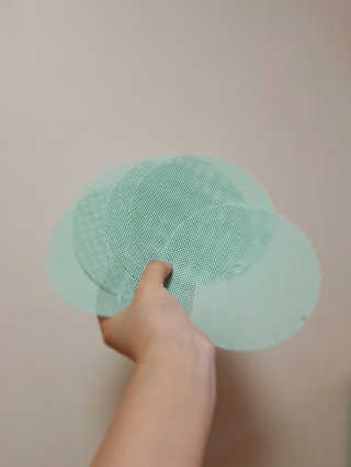 피카츄님이 올린 리뷰 사진 3