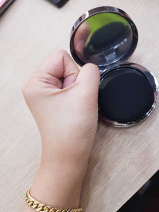안함님이 올린 리뷰 사진 4