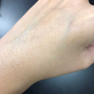 ReginaKwak님이 올린 리뷰 사진 3