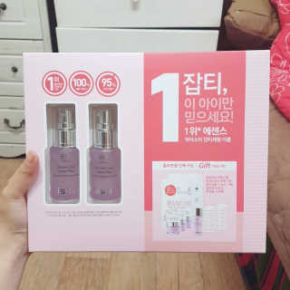 이은정님이 올린 리뷰 사진 1