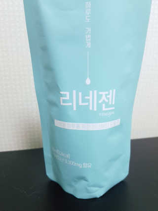 soo님이 올린 리뷰 사진 1