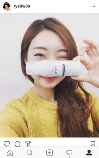 로즈미려오님이 올린 리뷰 사진 1