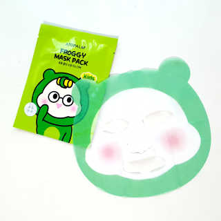 채수맘님이 올린 리뷰 사진 4