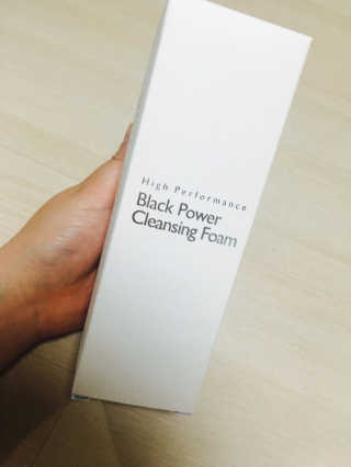 hi지니님이 올린 리뷰 사진 1