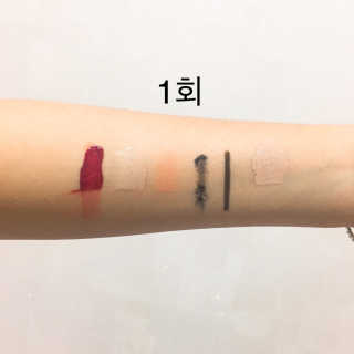 혀나님이 올린 리뷰 사진 3