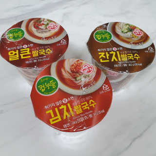 엘리님이 올린 리뷰 사진 1