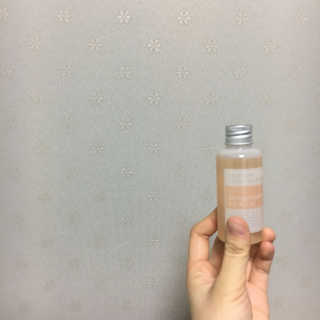 승희님이 올린 리뷰 사진 1