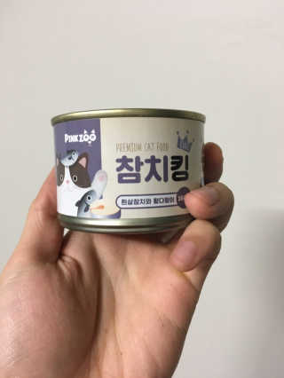 KyungHyeunPark님이 올린 리뷰 사진 2
