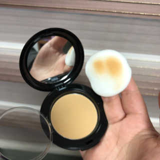 쿠마쿠마님이 올린 리뷰 사진 2