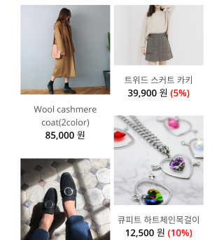 최둘셋넷님이 올린 리뷰 사진 2