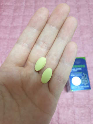 아형팬님이 올린 리뷰 사진 3
