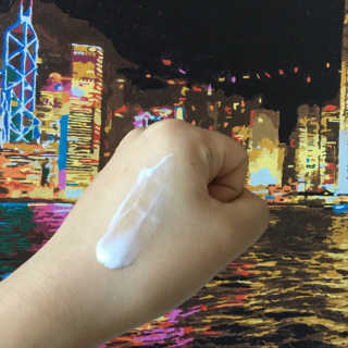 스리님이 올린 리뷰 사진 4