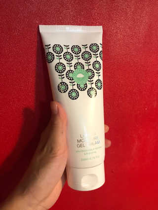 프라이걸님이 올린 리뷰 사진 3