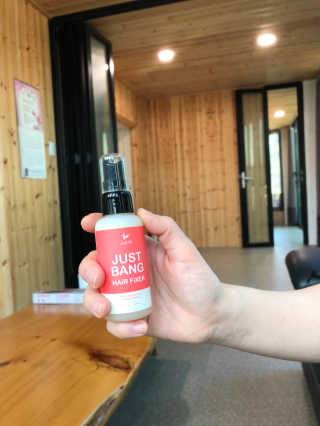 슬기님이 올린 리뷰 사진 2