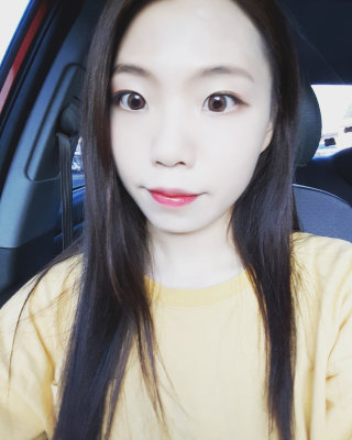 라밍2님이 올린 리뷰 사진 1