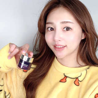 댕이누나님이 올린 리뷰 사진 1