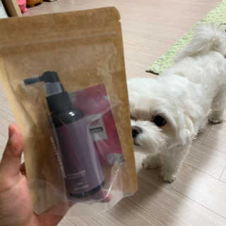 뜽혜님이 올린 리뷰 사진 1