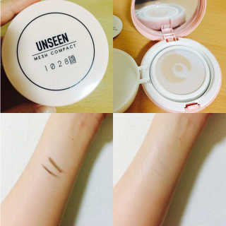 뚜디니님이 올린 리뷰 사진 1