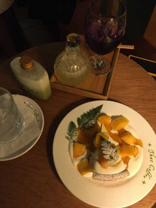 야딩님이 올린 리뷰 사진 1