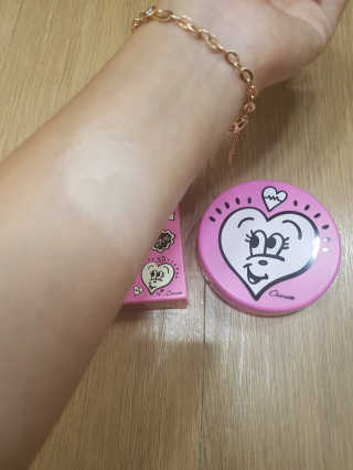 블링데코님이 올린 리뷰 사진 2