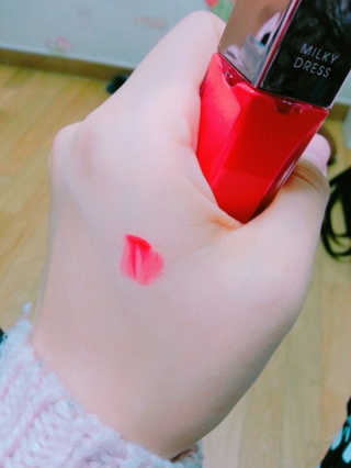 답젤♥님이 올린 리뷰 사진 2