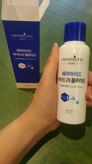 세미님이 올린 리뷰 사진 2