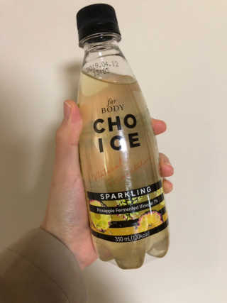 짬뽕순대국밥님이 올린 리뷰 사진 1