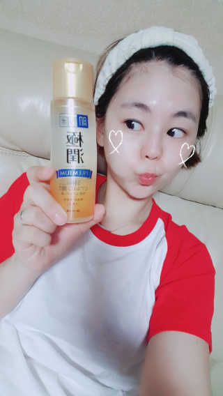 민이미니율님이 올린 리뷰 사진 1