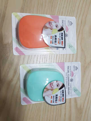 파엘님이 올린 리뷰 사진 1