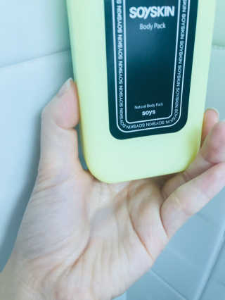 밍채님이 올린 리뷰 사진 1