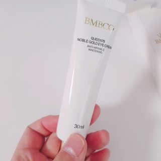 비오맘님이 올린 리뷰 사진 3