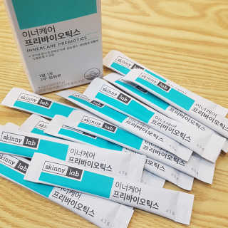 동네부기님이 올린 리뷰 사진 2