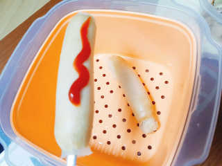 꽃수니어니님이 올린 리뷰 사진 3