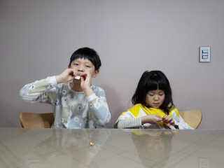 zoopzoop님이 올린 리뷰 사진 3