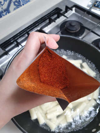 dididada님이 올린 리뷰 사진 3