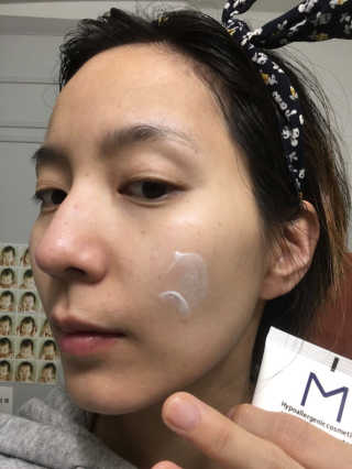 LaylaPark님이 올린 리뷰 사진 4