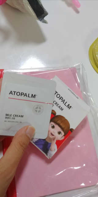최은정님이 올린 리뷰 사진 3