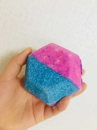 emma님이 올린 리뷰 사진 1